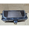 84303686 Cadillac XT5 Center Dash Radio Info Media Display Screen Monitor