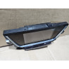 84303686 Cadillac XT5 Center Dash Radio Info Media Display Screen Monitor