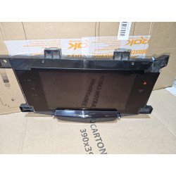 84062197 Cadillac CT6 Information Radio Media GPS Display Screen Monitor