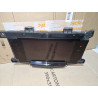 84062197 Cadillac CT6 Information Radio Media GPS Display Screen Monitor