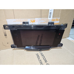 84062197 Cadillac CT6 Information Radio Media GPS Display Screen Monitor