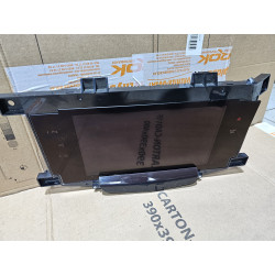 84062197 Cadillac CT6 Information Radio Media GPS Display Screen Monitor