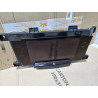 84062197 Cadillac CT6 Information Radio Media GPS Display Screen Monitor