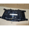 84062197 Cadillac CT6 Information Radio Media GPS Display Screen Monitor