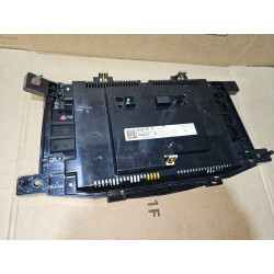 84062197 Cadillac CT6 Information Radio Media GPS Display Screen Monitor