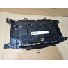 84062197 Cadillac CT6 Information Radio Media GPS Display Screen Monitor