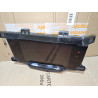 84062197 Cadillac CT6 Information Radio Media GPS Display Screen Monitor