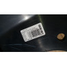 68258745AB Dodge Challenger Front Bumper Lower Fascia Spoiler Air Dam