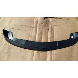 68258745AB Dodge Challenger Front Bumper Lower Fascia Spoiler Air Dam