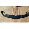 68258745AB Dodge Challenger Front Bumper Lower Fascia Spoiler Air Dam