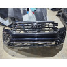 3CM805903D Volkswagen Atlas Cross Sport Front Bumper 2024 3CN853653E