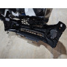 3CM805903D Volkswagen Atlas Cross Sport Front Bumper 2024 3CN853653E