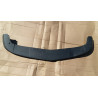68258745AB Dodge Challenger Front Bumper Lower Fascia Spoiler Air Dam