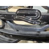 3CM805903D Volkswagen Atlas Cross Sport Front Bumper 2024 3CN853653E