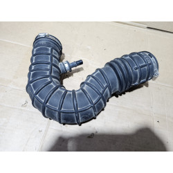 4R3U-9R504-AE Ford Mustang Air Intake Tube 2005-2009