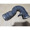 4R3U-9R504-AE Ford Mustang Air Intake Tube 2005-2009