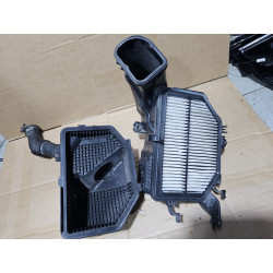 28110-2M300 Hyundai Genesis Coupe Air Cleaner Filter Box 2012-2016