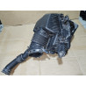 28110-2M300 Hyundai Genesis Coupe Air Cleaner Filter Box 2012-2016