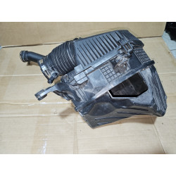 28110-2M300 Hyundai Genesis Coupe Air Cleaner Filter Box 2012-2016
