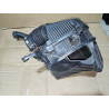 28110-2M300 Hyundai Genesis Coupe Air Cleaner Filter Box 2012-2016