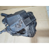 28110-2M300 Hyundai Genesis Coupe Air Cleaner Filter Box 2012-2016
