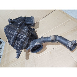 28110-2M300 Hyundai Genesis Coupe Air Cleaner Filter Box 2012-2016