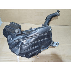 28110-2M300 Hyundai Genesis Coupe Air Cleaner Filter Box 2012-2016
