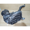28110-2M300 Hyundai Genesis Coupe Air Cleaner Filter Box 2012-2016
