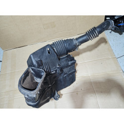28110-2M300 Hyundai Genesis Coupe Air Cleaner Filter Box 2012-2016