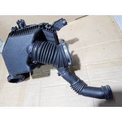 28110-2M300 Hyundai Genesis Coupe Air Cleaner Filter Box 2012-2016