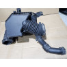 28110-2M300 Hyundai Genesis Coupe Air Cleaner Filter Box 2012-2016