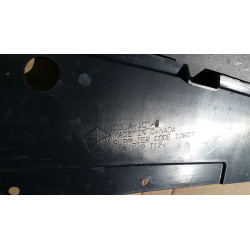 Dodge Challenger Front Bumper Lower Fascia Spoiler 2015-2018