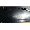 Dodge Challenger Front Bumper Lower Fascia Spoiler 2015-2018