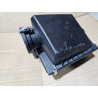 7527798 BMW X5 Air Cleaner Filter Box 2001-2006 1439353