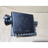 7527798 BMW X5 Air Cleaner Filter Box 2001-2006 1439353