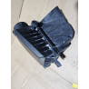 7527798 BMW X5 Air Cleaner Filter Box 2001-2006 1439353