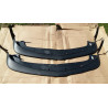 Dodge Challenger Front Bumper Lower Fascia Spoiler 2015-2018