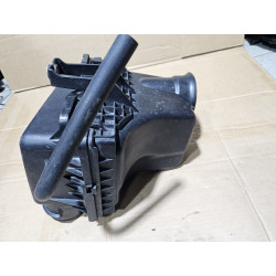 04591867AC Dodge Challenger Air Cleaner Filter Box 2005-2010 04591867AD