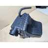 04591867AC Dodge Challenger Air Cleaner Filter Box 2005-2010 04591867AD
