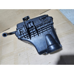 04591867AC Dodge Challenger Air Cleaner Filter Box 2005-2010 04591867AD