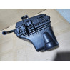04591867AC Dodge Challenger Air Cleaner Filter Box 2005-2010 04591867AD