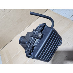 04591867AC Dodge Challenger Air Cleaner Filter Box 2005-2010 04591867AD