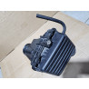 04591867AC Dodge Challenger Air Cleaner Filter Box 2005-2010 04591867AD