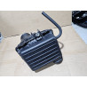 04591867AC Dodge Challenger Air Cleaner Filter Box 2005-2010 04591867AD