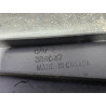 04591867AC Dodge Challenger Air Cleaner Filter Box 2005-2010 04591867AD