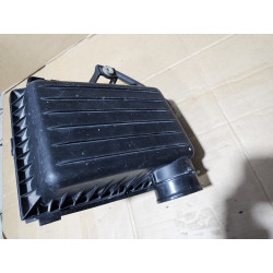 04591867AC Dodge Challenger Air Cleaner Filter Box 2005-2010 04591867AD