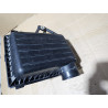 04591867AC Dodge Challenger Air Cleaner Filter Box 2005-2010 04591867AD