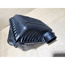 04591867AC Dodge Challenger Air Cleaner Filter Box 2005-2010 04591867AD