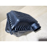 04591867AC Dodge Challenger Air Cleaner Filter Box 2005-2010 04591867AD
