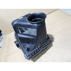 04591867AC Dodge Challenger Air Cleaner Filter Box 2005-2010 04591867AD